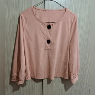 کراپ جیر خارجی