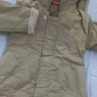 کاپشن دخترانه