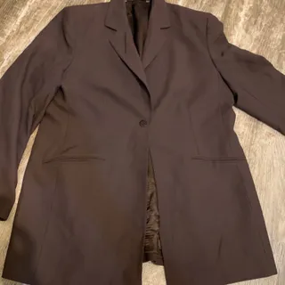 کت استردار خارجی