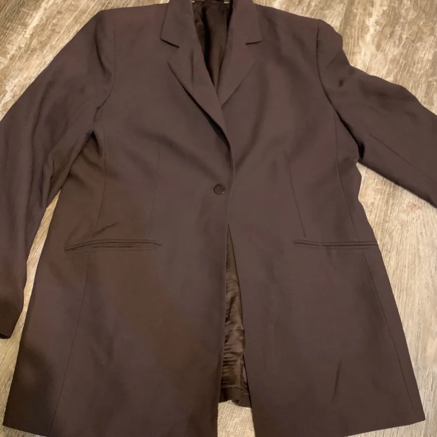 کت استردار خارجی