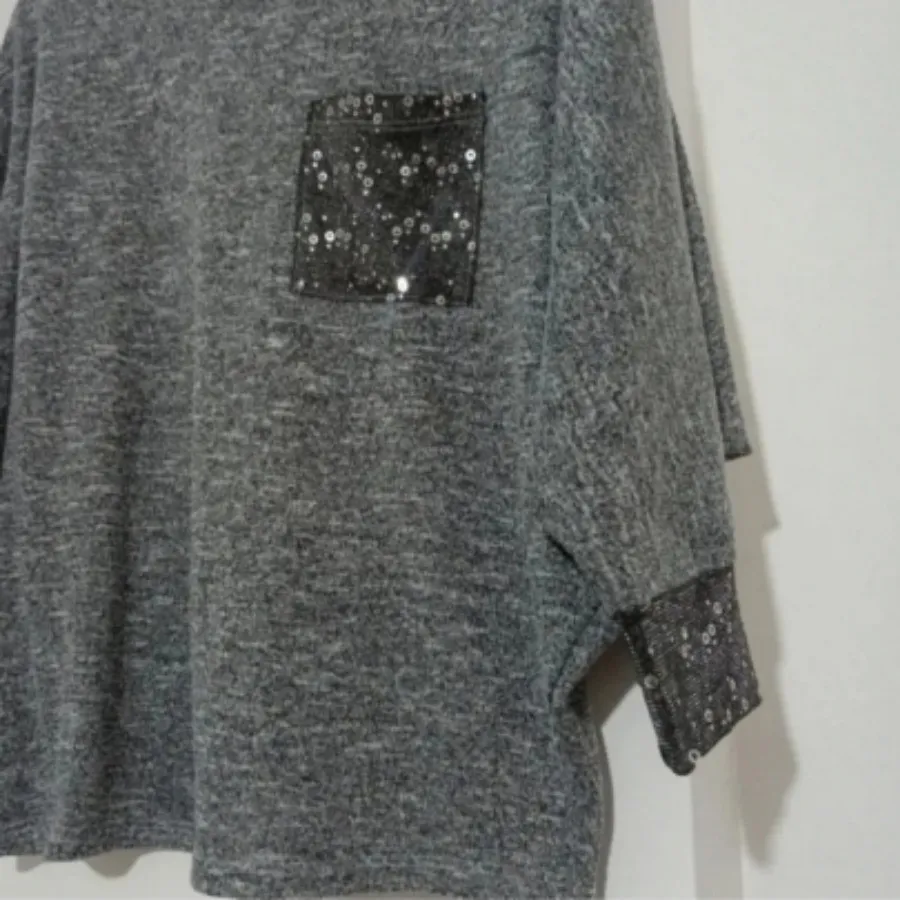 بلوز مهمونی