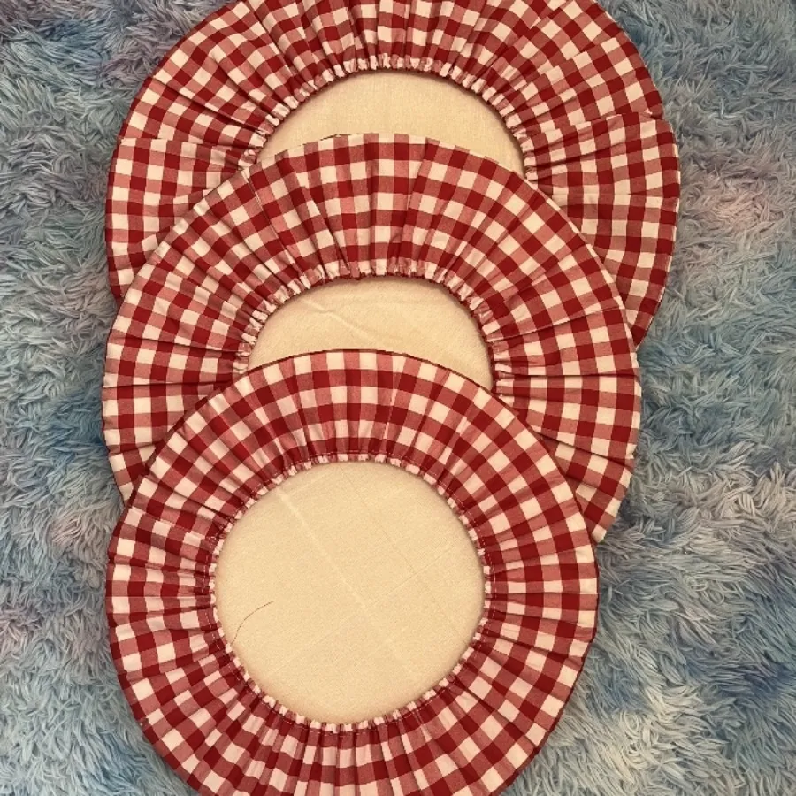 ست دمکنی سایز بزرگ