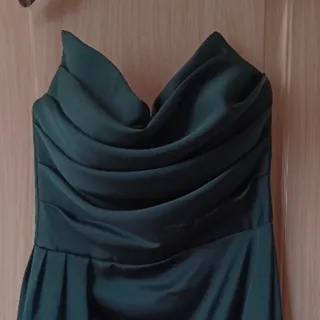 لباس مجلسی ماکسی