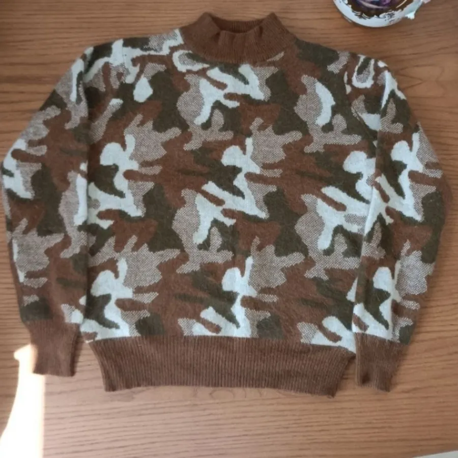 بافت وارداتی