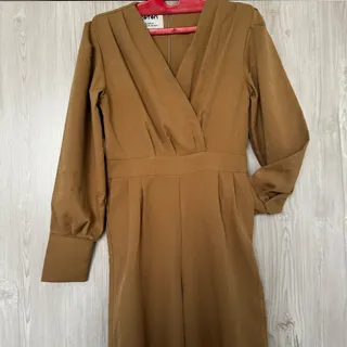 اورال مجلسی