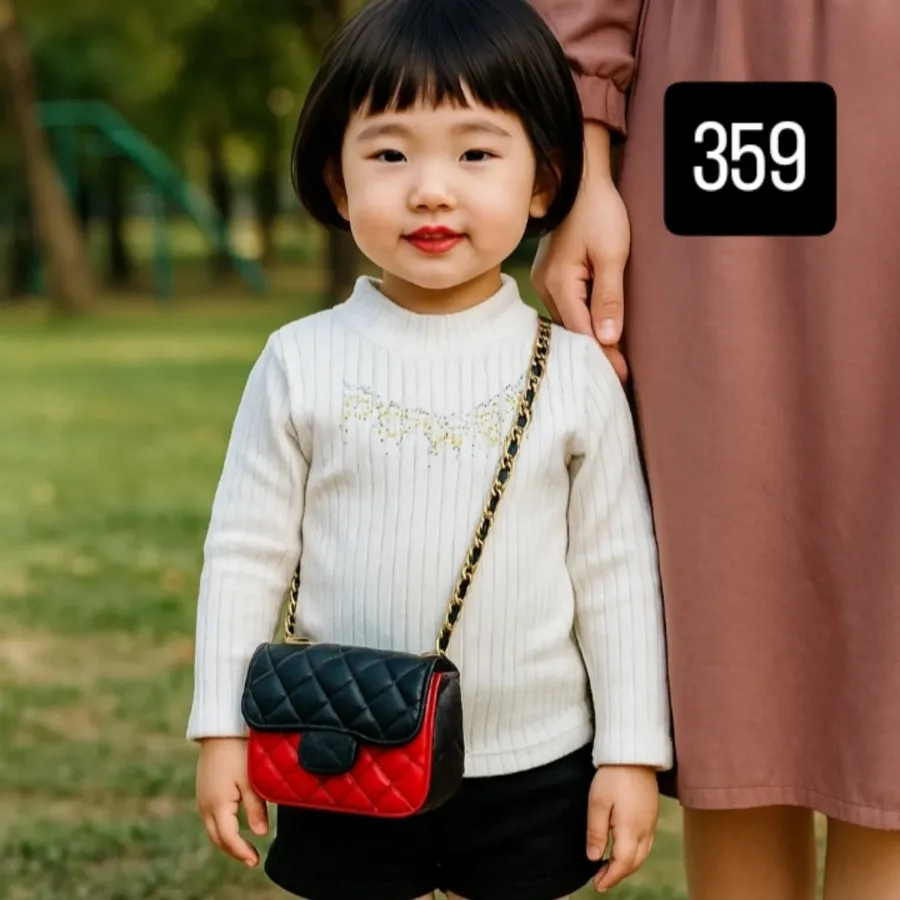 زیر سارافونی. کد: 359