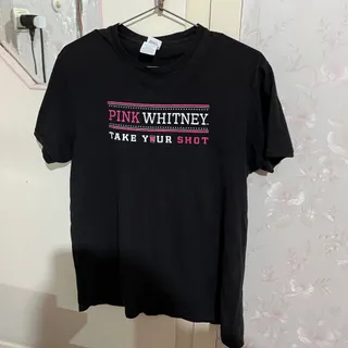 تیشرت وارداتی مردانه