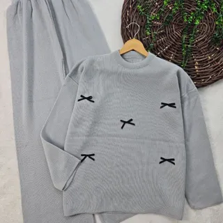 ست بافت جدید