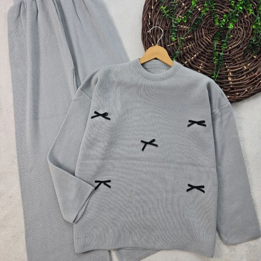 ست بافت جدید