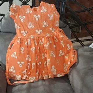 پیراهن خارجی