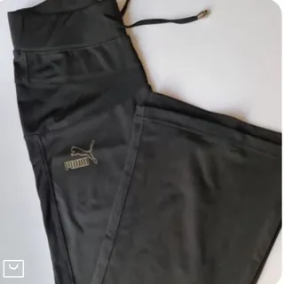 شلوار ورزشی