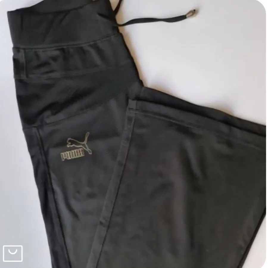 شلوار ورزشی