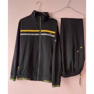 ست گرمکن‌ ورزشی مردانه