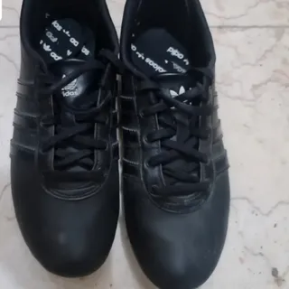 کفش آدیداس