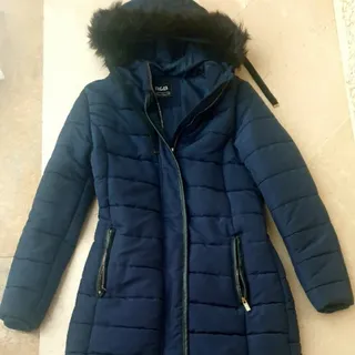 کاپشن دخترانه و زنانه