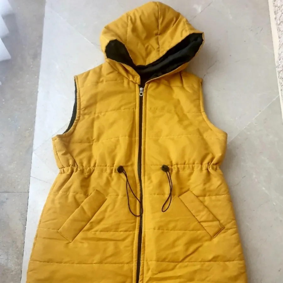 پافر دخترانه و زنانه