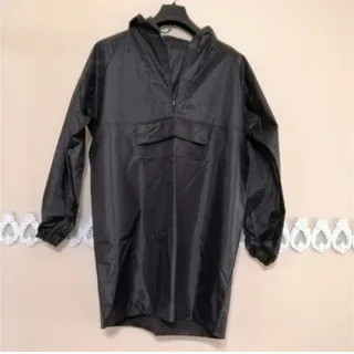 هودی بارونی