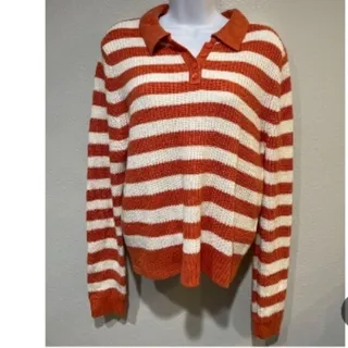 بافت  راه راه