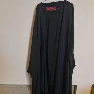 چادر عربی قدیمی