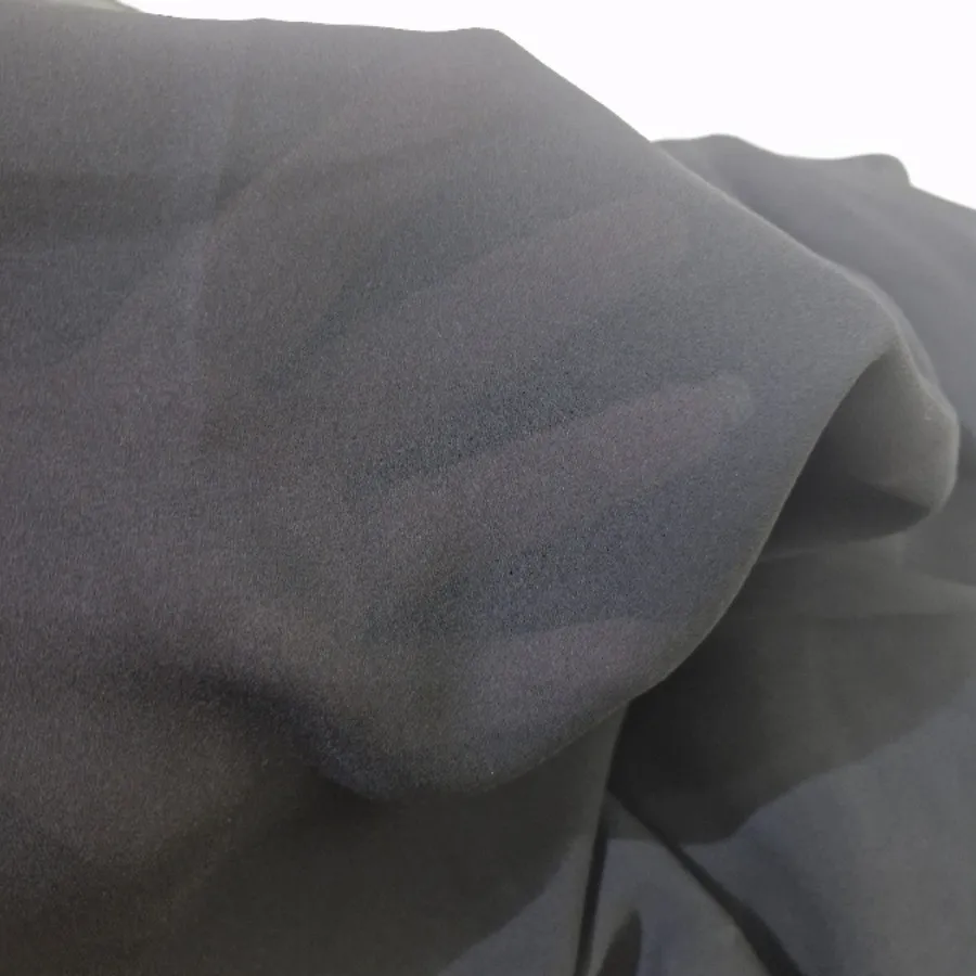 چادر مشکی ژرژ های قدیمی