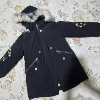 کاپشن بادی عالی