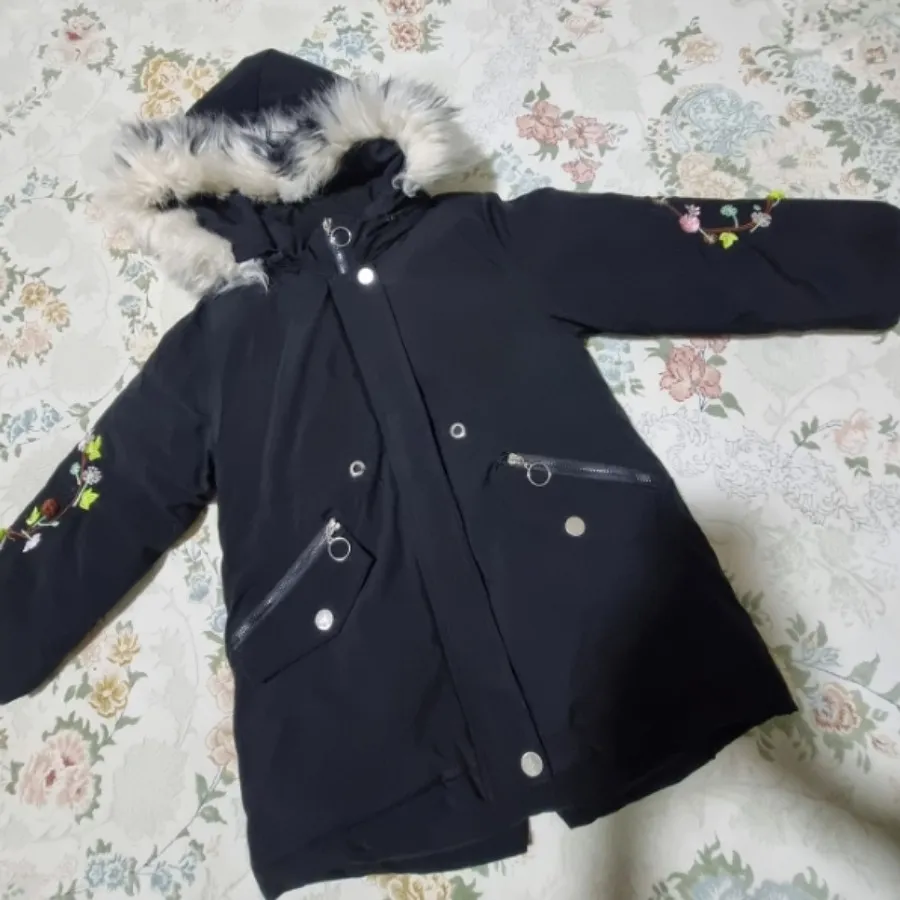 کاپشن بادی عالی