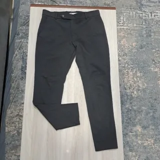 شلوار اسپرت