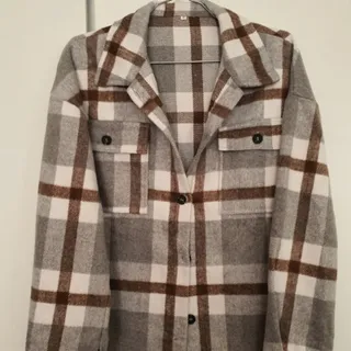 شکت چهارخانه کلفت