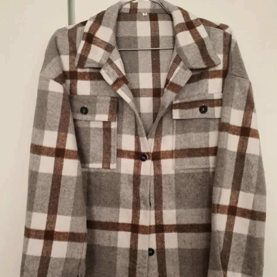 شکت چهارخانه کلفت