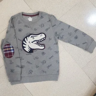 دورس پسرانه