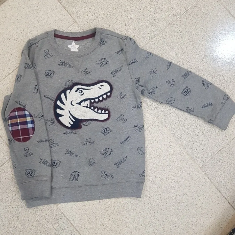 دورس پسرانه