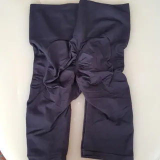 گن ساعت شنی