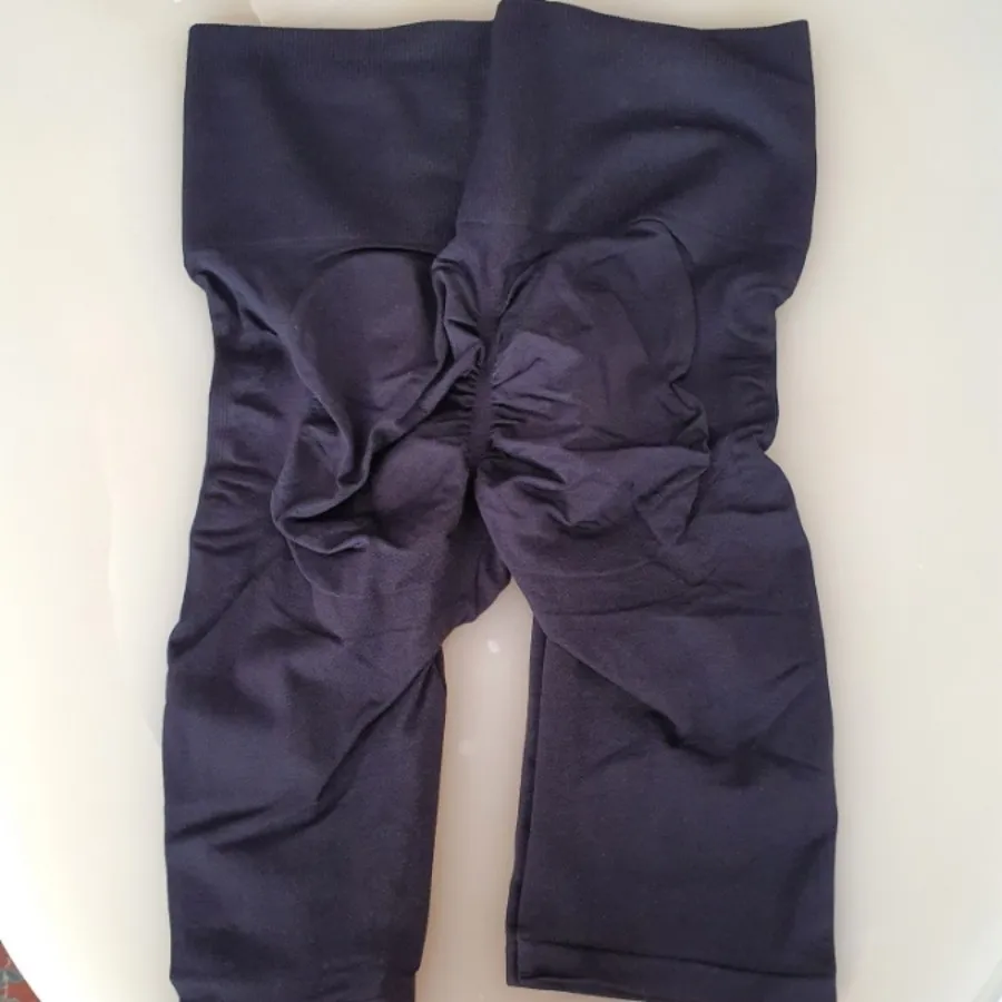 گن ساعت شنی