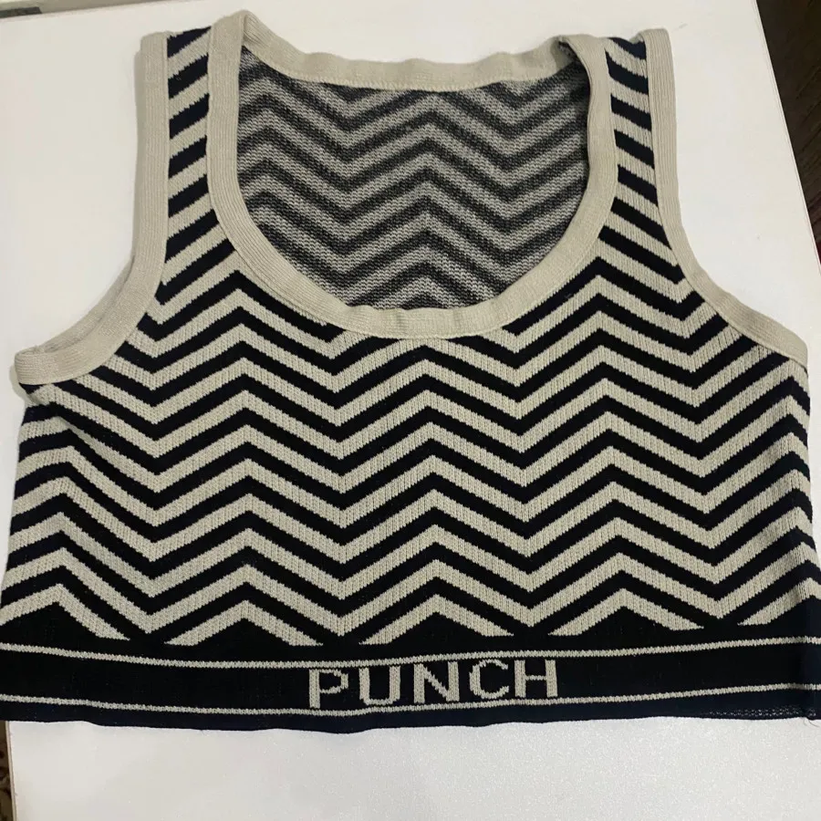 نیم تنه بافت