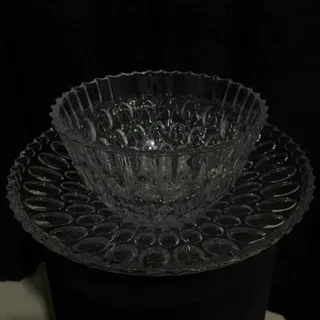 میوه خوری انگشتی