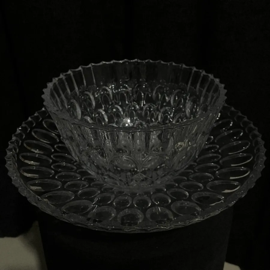 میوه خوری انگشتی