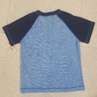 تیشرت پسرانه