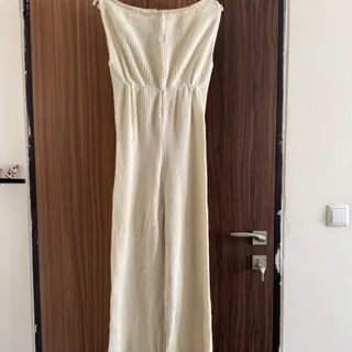 اورال بافت کرم