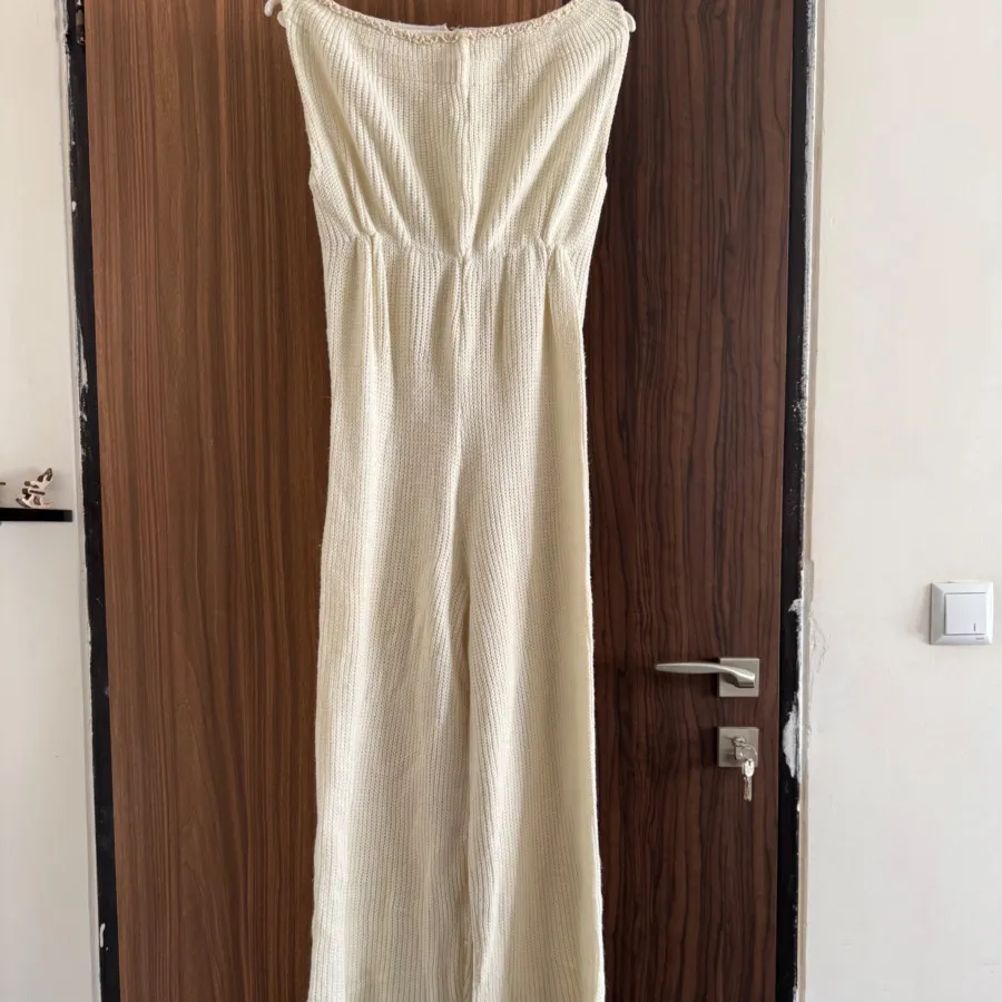 اورال بافت کرم