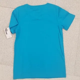 تیشرت پسرانه