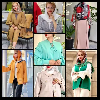 پک دوره آموزشی