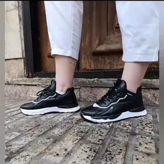 کتانی زنانه و دخترانه