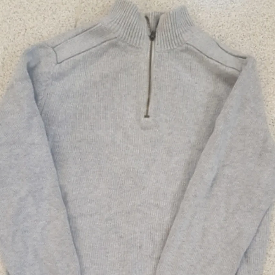 بافت پسرانه