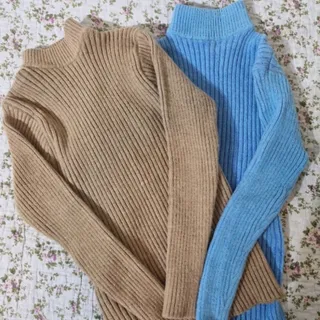 بافت گرم برای زمستان