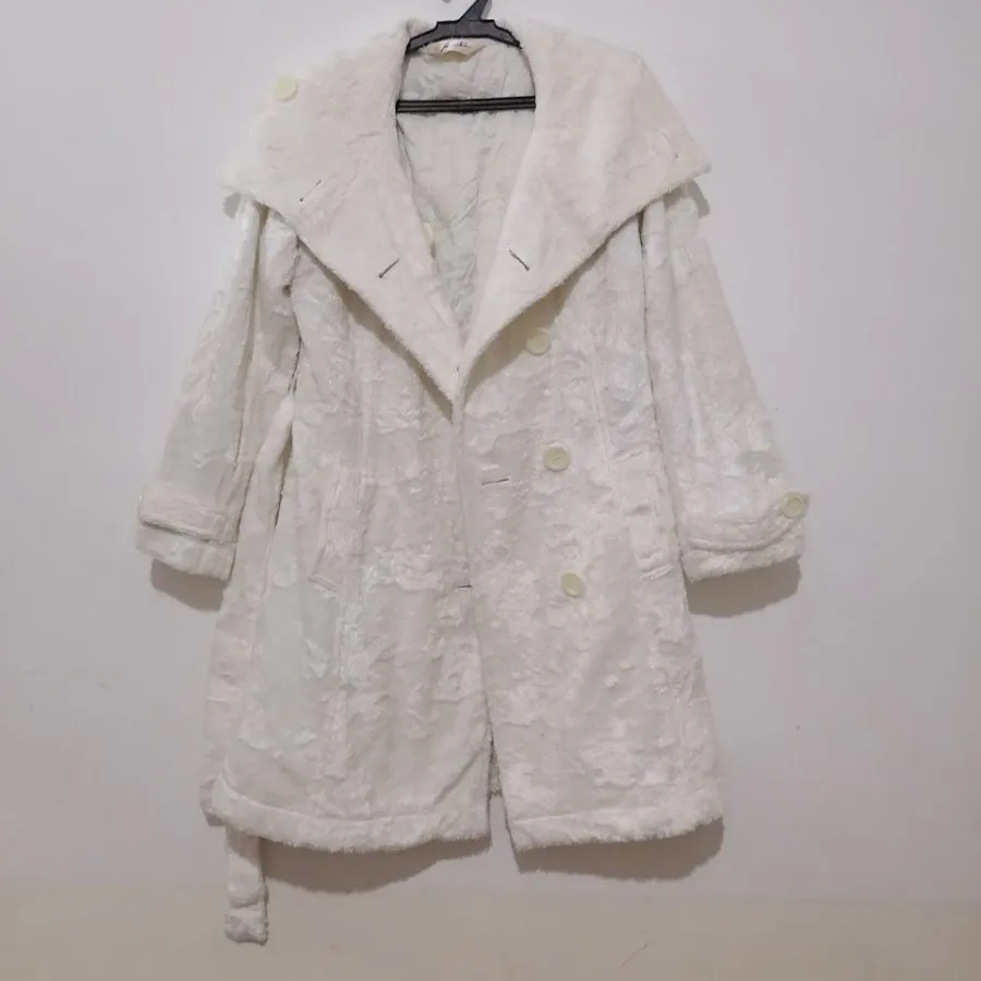 پالتو تدی اورجینال