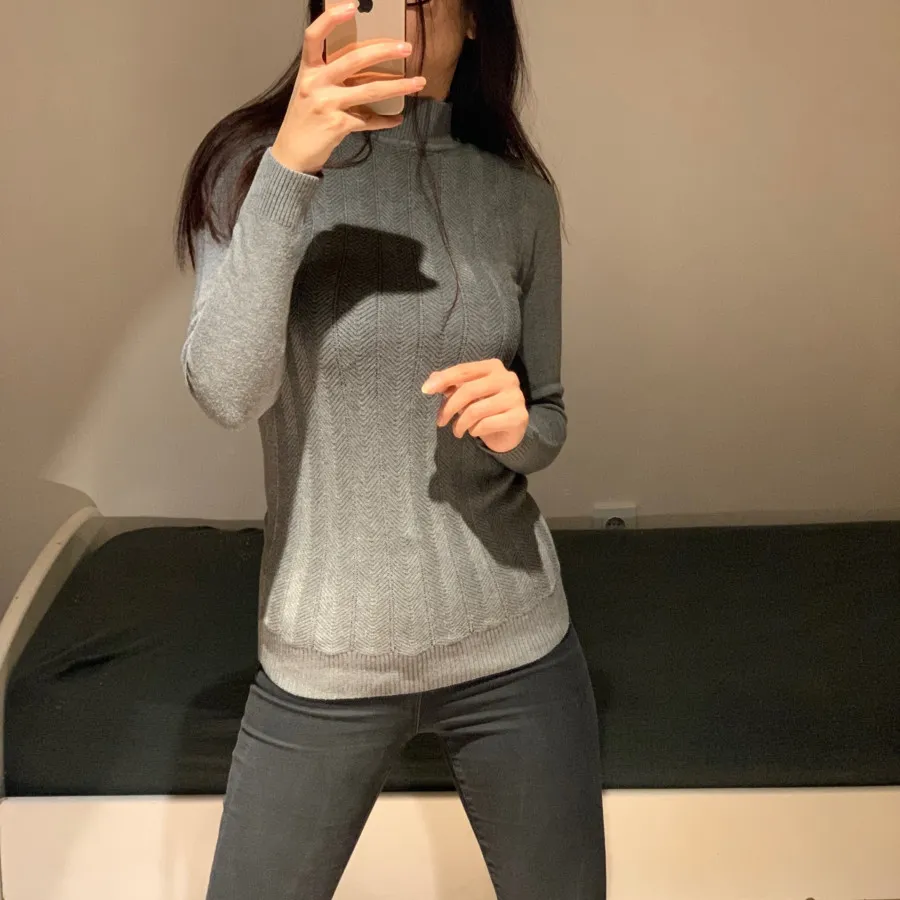 بلوز بافت ترک