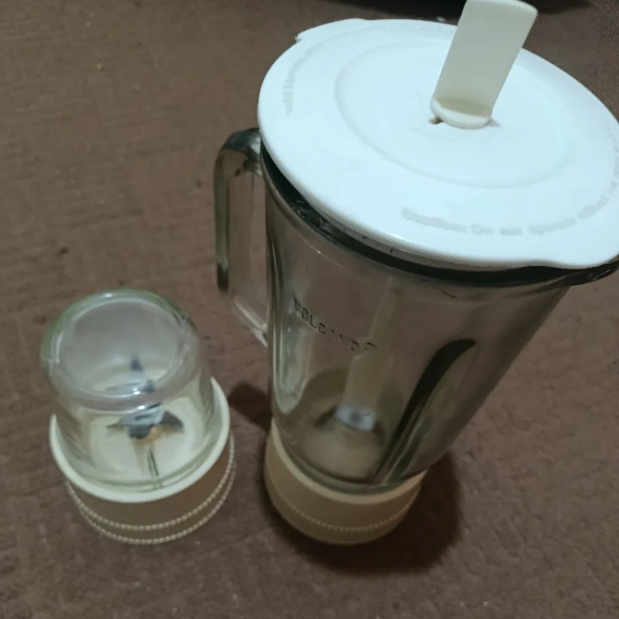 مخروط کن واسیاب