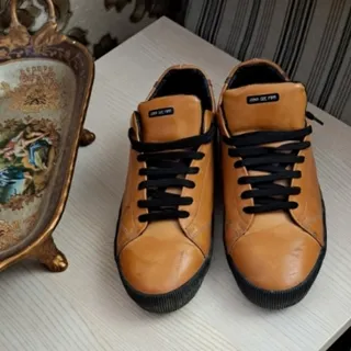 کفش رسمی مردونه