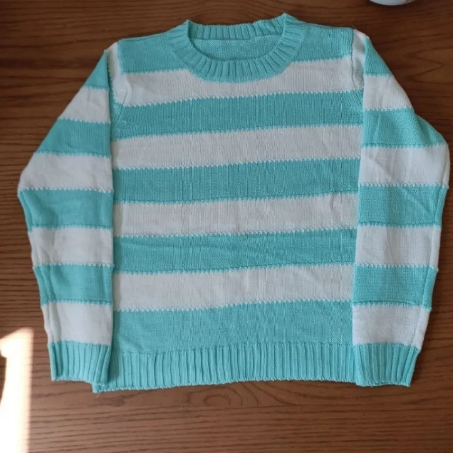 بافت وارداتی