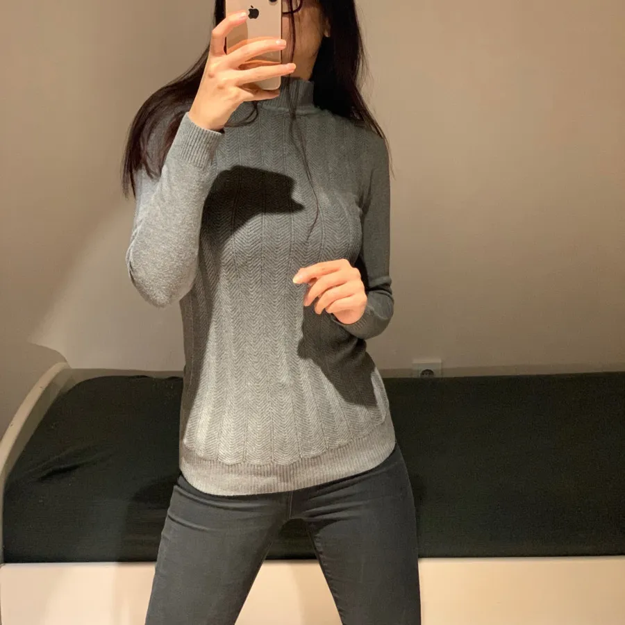 بلوز بافت ترک